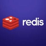 hosting support redis
