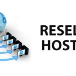 reseller hosting murah