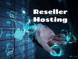 reseller hosting singapore terlaris