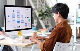 elementor pro untuk bisnis web design