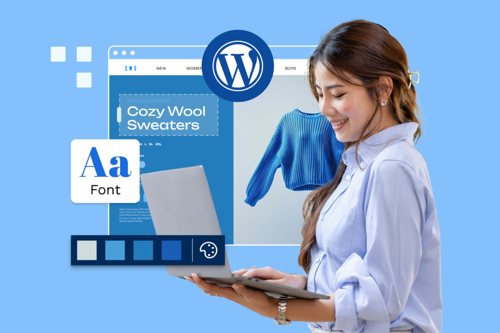 jasa kelola server management